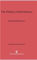 Politics of Distribution