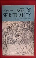 Age of Spirituality