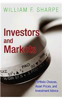 Investors and Markets