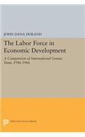 The Labor Force in Economic Development