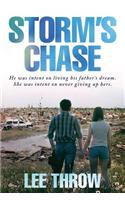 Storm's Chase