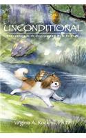 Unconditional