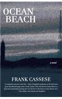 Ocean Beach