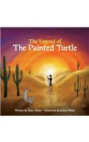 Legend of the Painted Turtle