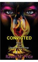 Convicted