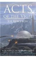 Acts of the Vigil