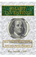 Smart Investing