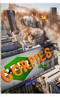 Corpies