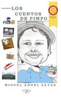 cuentos de Pimpo