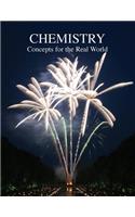 Chemistry Concepts for the Real World