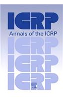 ICRP Publication 106