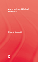 An Apartment Called Freedom
