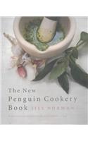 New Penguin Cookery Book