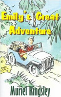 Emily's Great Adventure
