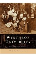 Winthrop University