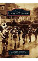 Haddon Township