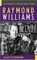 Raymond Williams