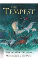 The Tempest