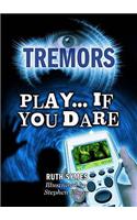 Play If You Dare