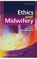 Ethics and Midwifery