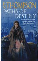 Paths of Destiny