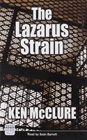 The Lazarus Strain