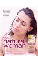 The Natural Woman