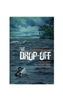 The Drop-Off