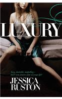 Luxury