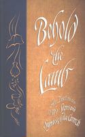 Behold the Lamb: An Introduction to Christian Symbolism