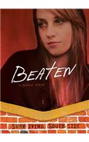 Beaten: (Surviving Southside)