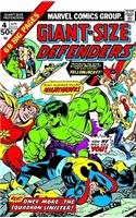 Essential Defenders Vol.2