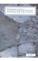Beacham's Encyclopedia of Popular Fiction