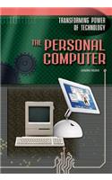 The Personal Computer