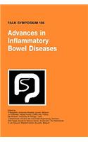 Advances in Inflammatory Bowel Diseases