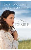 Desire, The A Novel