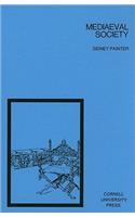 Mediaeval Society
