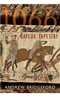 1066