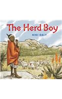 Herd Boy