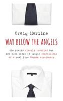 Way Below the Angels