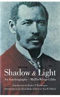 Shadow and Light