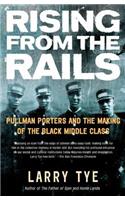 Rising from the Rails