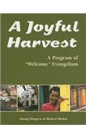 Joyful Harvest