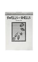 Steck-Vaughn Reading Comprehension Series: Teacher's Guide Swells and Shells Revised 1993