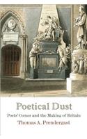 Poetical Dust