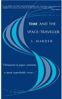 Time and the Space-Traveller