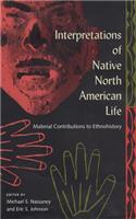 Interpretations of Native North American Life