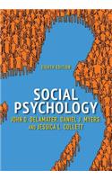 Social Psychology