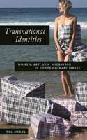 Transnational Identities