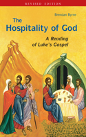 Hospitality of God